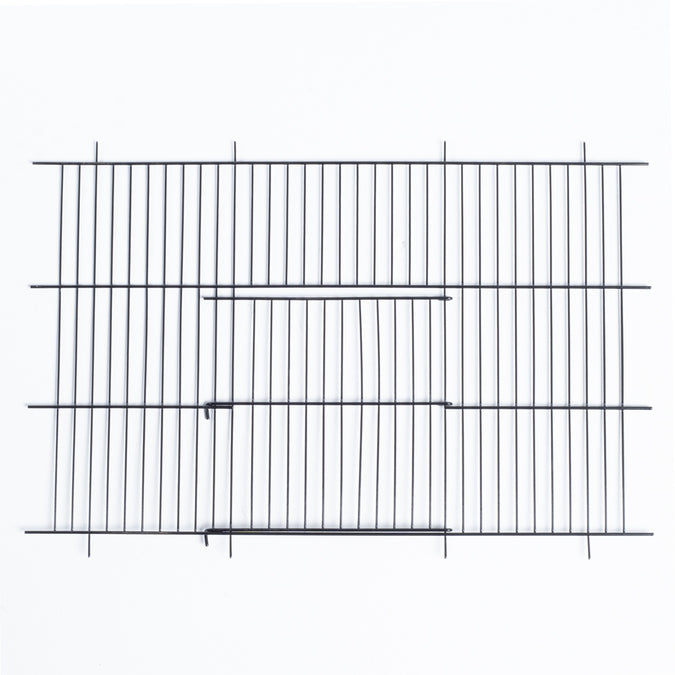 KIDS CAGE FRONT TOP main image 0