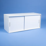 Blocks of Plastic Budgie Breeding Cage with Nest Box