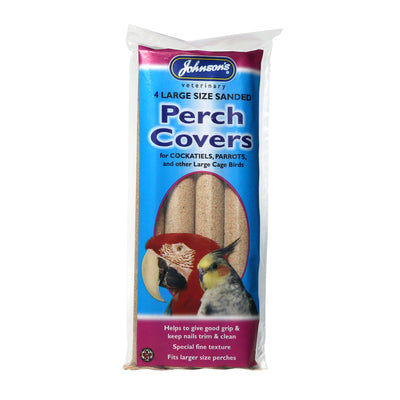 Perch-covers-large-01_400x_4988b63c-5bfb-41e8-bf43-07f0aa7ad758.jpg ...