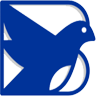 UK's #1 Bird Breeding Cage & Birdroom Supplier logo