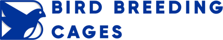 Bird Breeding Cages